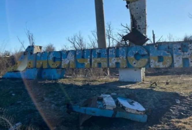 В оккупированном Лисичанске работники водоканала уже 9 месяцев не получают зарплату