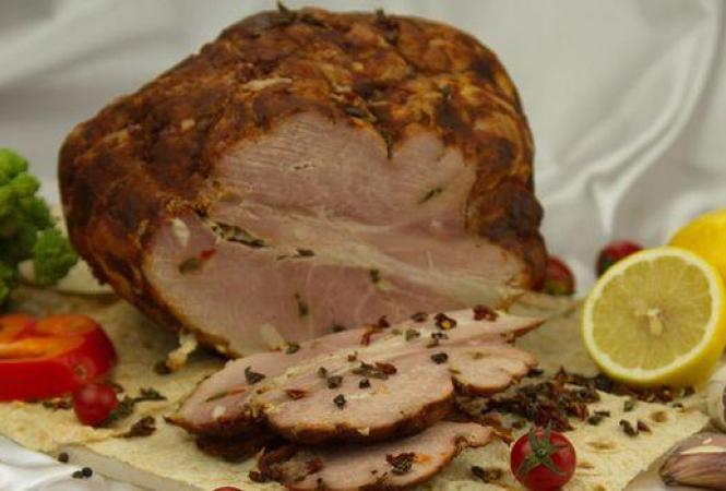 отварная свинина в соевом соусе. buzhenina v domashnih uslovijah recept s foto 0. отварная свинина в соевом соусе фото. отварная свинина в соевом соусе-buzhenina v domashnih uslovijah recept s foto 0. картинка отварная свинина в соевом соусе. картинка buzhenina v domashnih uslovijah recept s foto 0. Ну а использовать это блюдо можно как холодную закуску, а также, как горячую, сразу после приготовления.