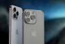 відновлений iPhone від ICOOLA