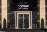 DOMINO GROUP