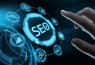 Почему SEO продвижение в Киеве меняет правила игры