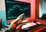 Как выбрать надежную крипто биржу