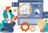 SEO-просування сайтів у Києві: ефективні рішення для бізнесу