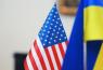 сша и украина
