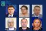 прокуратура луганской области