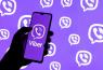 В РФ ограничили доступ к мессенджеру Viber