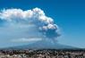 Фото: Getty Images