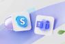 Skype прекращает работу