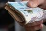 средняя зарплата в украине