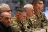 делегация украины в стамбуле