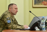 драпатый подал в отставку