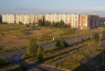 рубежное