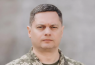 геннадий шаповалов