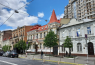 консульство польши в киеве