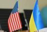 Угода про корисні копалини