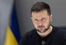 санкції