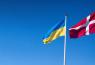 Данія