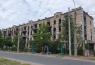 Сіверськодонецьк в окупації