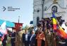 Окупація Луганська