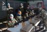 окупація