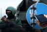 Безпека» по-російськи: як і навіщо глушать інтернет на ТОТ