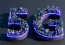 5G вже на підході: перше місто України готується до прориву в мобільному інтернеті