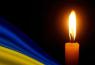 Дніпро оголошує день жалоби: наслідки наймасштабнішого обстрілу з початку повномасштабної війни