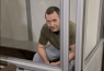 прроллдодлоьдлоьтж