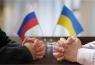 Зеленський не братиме участі у переговорах у Стамбулі без присутності путіна — Подоляк пояснив позицію України