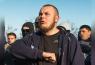 В Одесі сталася жахлива трагедія: вбивство Дем'яна Ганула – хто він і чому це сталося?