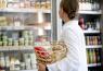 Травень з приємними знижками: які продукти стануть дешевшими?