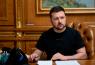 Зеленський про ключовий крок до миру: як наближається угода про припинення вогню