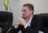Зеленський призначив наймолодшого генпрокурора в історії України: що відомо?