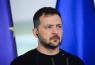 На Днепропетровщине взорвался дрон в руках взрослого: есть раненые