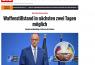 https://www.tagesschau.de/newsticker/liveblog-ukraine-freitag-524.html#Merz