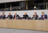 Безпекова допомога Україні у 2025 році стане рекордною: партнери оголосили мільярдні пакети підтримки