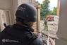 Дрони вдарили зранку: що відомо про атаку на Кривий Ріг 30 червня