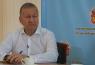 Колишній "мер" Луганська Пілавов загинув під час вибуху в центрі міста