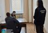 у Харкові затримали диверсанта, що полював на українських лідерів"