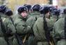 Російські військові розстріляли трьох полонених українських бійців: прокуратура відкрила провадження