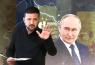 Ключові умови миру від України: деталі пропозиції, яку обговорять у Стамбулі