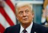 Трамп закликав Україну “негайно погодитися” на переговори з Росією в Туреччині