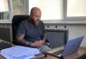 Готові до відновлення: Харченко закликає уряд дати «зелене світло» Луганщині