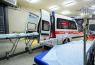 На оккупированной Луганщине погиб 13-летний мальчик из-за взрыва огнетушителя: подробности