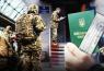 На Полтавщині перевіряють коледж через аномально велику кількість студентів віком 25+
