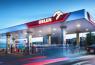 Польща остаточно відмовляється від російської нафти: Orlen припиняє закупівлі з 30 червня
