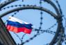Росія запроваджує нові "правила" в'їзду: цифровий контроль та посилена "фільтрація" для українців