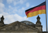 Германия с 1 сентября меняет правила пребывания в стране для граждан Украины