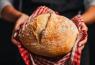 В Украине существенно подорожает хлеб