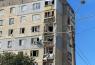 "Показательное восстановление": В оккупированном Лисичанске людям приходится ремонтировать жилье за свой счет